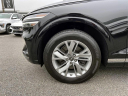 Thumbnail image of 2022 Genesis GV70 at Atlantic Hyundai Genesis South Shore