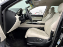 Thumbnail image of 2022 Genesis GV70 at Atlantic Hyundai Genesis South Shore