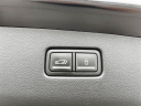 Thumbnail image of 2022 Genesis GV70 at Atlantic Hyundai Genesis South Shore