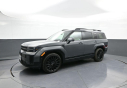 Thumbnail image of 2024 Hyundai SANTA FE at Plaza Honda