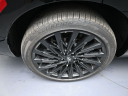 Thumbnail image of 2024 Hyundai SANTA FE at Plaza Honda