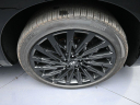 Thumbnail image of 2024 Hyundai SANTA FE at Plaza Honda