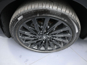 Thumbnail image of 2024 Hyundai SANTA FE at Plaza Honda