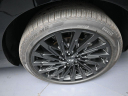 Thumbnail image of 2024 Hyundai SANTA FE at Plaza Honda