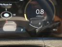 Thumbnail image of 2024 Hyundai SANTA FE at Plaza Honda