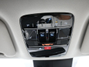 Thumbnail image of 2024 Hyundai SANTA FE at Plaza Honda