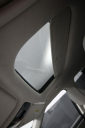 Thumbnail image of 2024 Hyundai SANTA FE at Plaza Honda