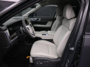 Thumbnail image of 2024 Hyundai SANTA FE at Plaza Honda