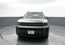 Thumbnail image of 2024 Hyundai SANTA FE at Plaza Honda