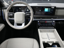 Thumbnail image of 2024 Hyundai SANTA FE at Plaza Honda