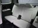 Thumbnail image of 2024 Hyundai SANTA FE at Plaza Honda