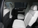 Thumbnail image of 2024 Hyundai SANTA FE at Plaza Honda