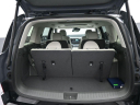 Thumbnail image of 2024 Hyundai SANTA FE at Plaza Honda