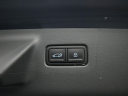 Thumbnail image of 2024 Hyundai SANTA FE at Plaza Honda