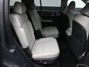 Thumbnail image of 2024 Hyundai SANTA FE at Plaza Honda
