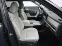 Thumbnail image of 2024 Hyundai SANTA FE at Plaza Honda