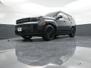 Thumbnail image of 2024 Hyundai SANTA FE at Plaza Honda
