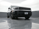 Thumbnail image of 2024 Hyundai SANTA FE at Plaza Honda