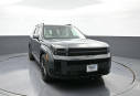 Thumbnail image of 2024 Hyundai SANTA FE at Plaza Honda