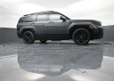 Thumbnail image of 2024 Hyundai SANTA FE at Plaza Honda
