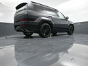 Thumbnail image of 2024 Hyundai SANTA FE at Plaza Honda