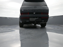 Thumbnail image of 2024 Hyundai SANTA FE at Plaza Honda