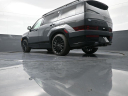 Thumbnail image of 2024 Hyundai SANTA FE at Plaza Honda