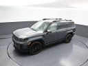 Thumbnail image of 2024 Hyundai SANTA FE at Plaza Honda
