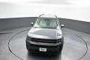 Thumbnail image of 2024 Hyundai SANTA FE at Plaza Honda