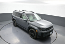 Thumbnail image of 2024 Hyundai SANTA FE at Plaza Honda
