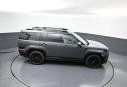 Thumbnail image of 2024 Hyundai SANTA FE at Plaza Honda