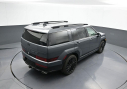 Thumbnail image of 2024 Hyundai SANTA FE at Plaza Honda