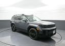 Thumbnail image of 2024 Hyundai SANTA FE at Plaza Honda