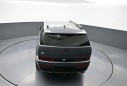 Thumbnail image of 2024 Hyundai SANTA FE at Plaza Honda