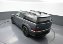 Thumbnail image of 2024 Hyundai SANTA FE at Plaza Honda