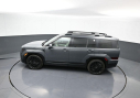 Thumbnail image of 2024 Hyundai SANTA FE at Plaza Honda