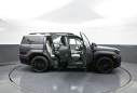 Thumbnail image of 2024 Hyundai SANTA FE at Plaza Honda