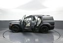 Thumbnail image of 2024 Hyundai SANTA FE at Plaza Honda
