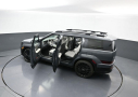 Thumbnail image of 2024 Hyundai SANTA FE at Plaza Honda