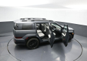 Thumbnail image of 2024 Hyundai SANTA FE at Plaza Honda