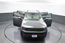 Thumbnail image of 2024 Hyundai SANTA FE at Plaza Honda