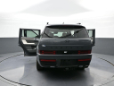 Thumbnail image of 2024 Hyundai SANTA FE at Plaza Honda