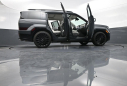 Thumbnail image of 2024 Hyundai SANTA FE at Plaza Honda