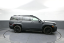 Thumbnail image of 2024 Hyundai SANTA FE at Plaza Honda