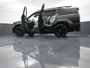 Thumbnail image of 2024 Hyundai SANTA FE at Plaza Honda