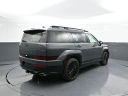 Thumbnail image of 2024 Hyundai SANTA FE at Plaza Honda