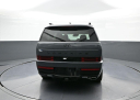 Thumbnail image of 2024 Hyundai SANTA FE at Plaza Honda