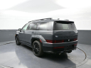 Thumbnail image of 2024 Hyundai SANTA FE at Plaza Honda