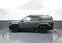 Thumbnail image of 2024 Hyundai SANTA FE at Plaza Honda