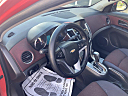 Thumbnail image of 2014 Chevrolet Cruze at Verena Automotive, Inc.